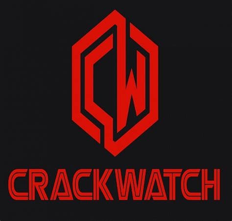 blanc crackwatch|CrackWatcher .